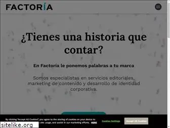 factoriaprisma.com