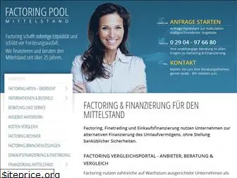 factoring-pool-mittelstand.de
