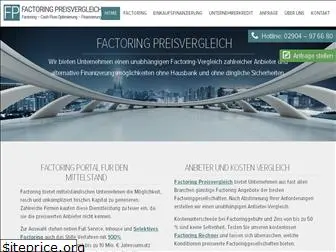 factoring-preisvergleich.de