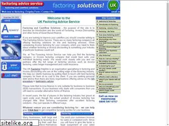 factoringadviceservice.co.uk