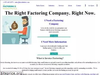 factoringcompanies.com