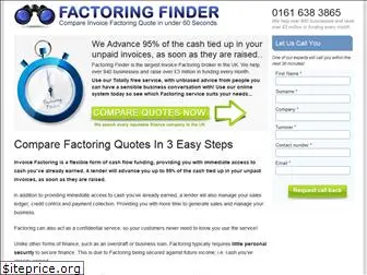 factoringfinder.co.uk
