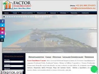 factorinmobiliario.mx