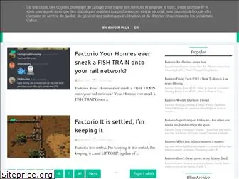 factorio29.blogspot.com