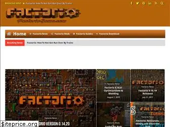 factoriogame.com