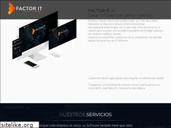 factorit.com.ar