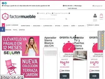 factormueble.com