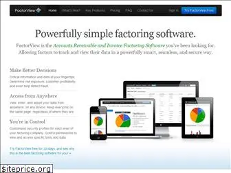 factorview.com