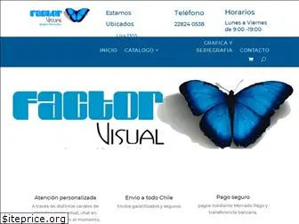 factorvisualpop.cl