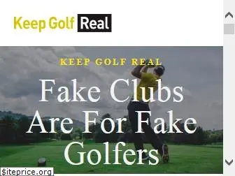 factory-golf.com