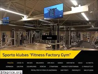 factory-gym.lt