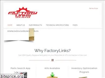 factory-links.com