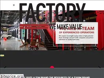 factory-llc.com