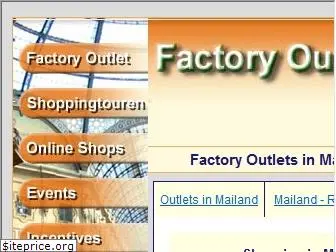 factory-outlet-italy.com