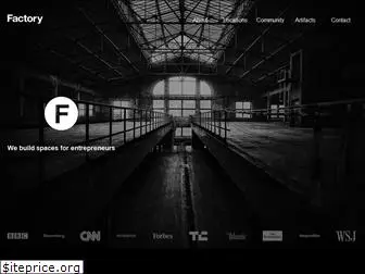 factory.co