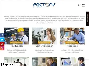 factory.com.co