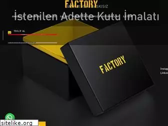 factory.com.tr