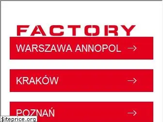 factory.pl
