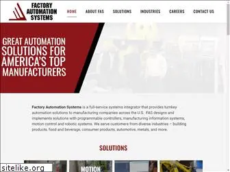 factoryautomation.com