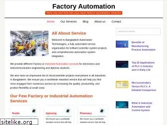 factoryautomationtech.com