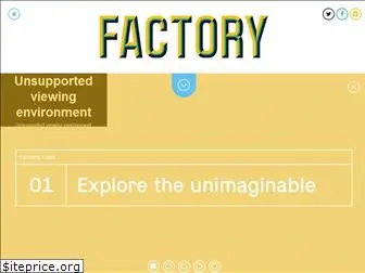 factorycreate.com