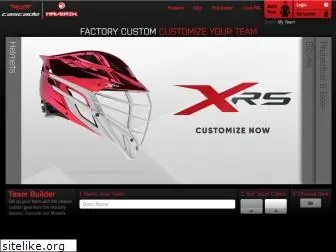 factorycustom.com