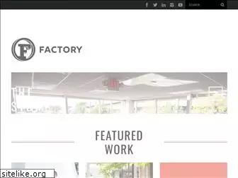 factorydetroit.com