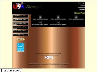 factorydirectlighting.com
