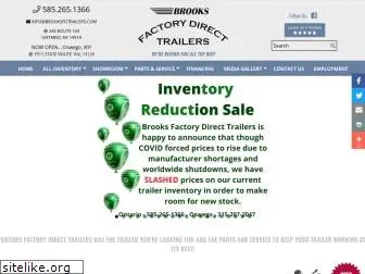 factorydirecttrailers.com