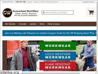 factorydirectwearhouse.com