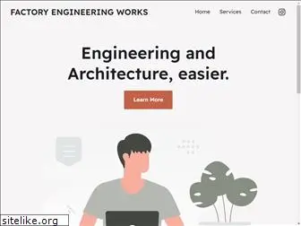factoryengworks.com