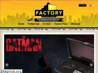 factoryent.com