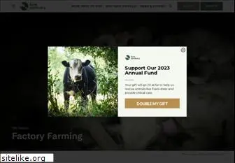 factoryfarming.com