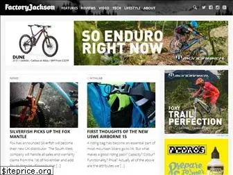 factoryjackson.com