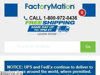 factorymation.com