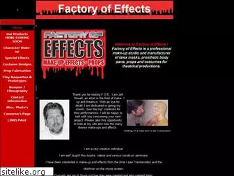 factoryofeffects.com