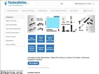 factoryonline.com.au