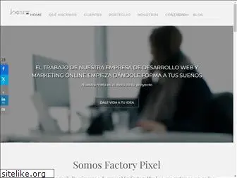 factorypixel.com