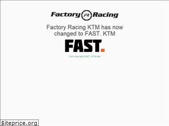 factoryracingktm.co.za