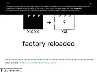 factoryreloaded.net