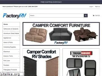 factoryrvsurplus.com