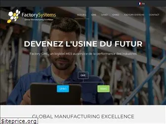 factorysystems.eu