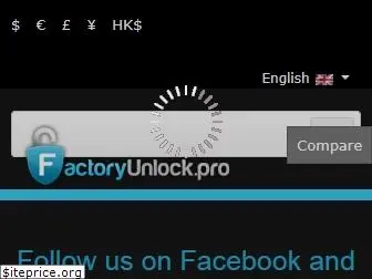 factoryunlock.pro