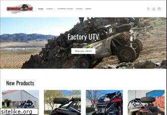 factoryutv.net