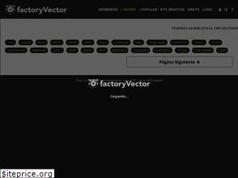 factoryvector.com