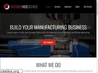 factorywebsource.com