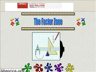 factorzone.tripod.com
