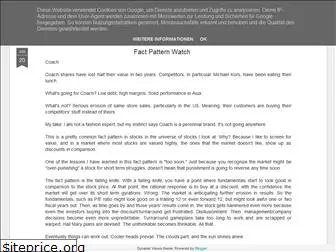 factpattern.blogspot.com