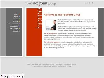 factpoint.com