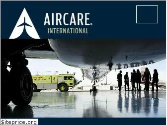 facts-aircare.com